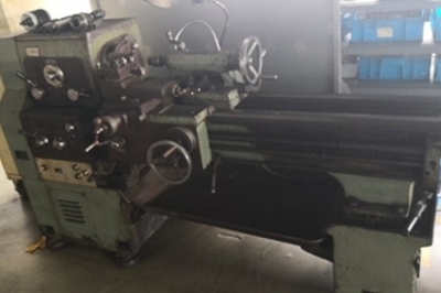 二手機床網 農業(yè)機械銷售新選擇